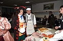 VBS_7570 - Investitura Maschere Carnevale di Nichelino 2023